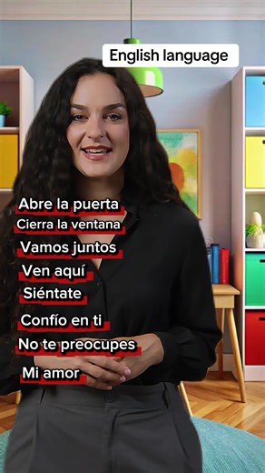 Learn English Language Basics Effectively