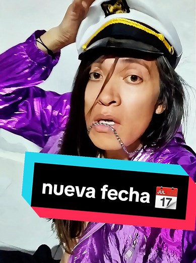 Nueva Fiesta en Metro Hidalgo: Rumba Alienígena