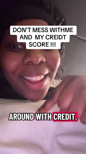 Protect Your Credit Score: What You Need to Know