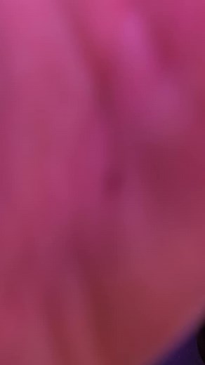 Red carpet ready! The only way we’ll enter the studio from now on 🌟😅 | Loose Women