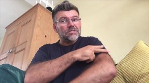 23K views · 680 reactions | Here is my example of ENCOURAGEMENT and COMPLIMENT people is very important and be proud instead of pulling people down. | Richard Carter / BSL Poetry performance & Workshops | Facebook