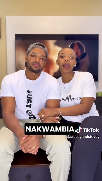 Marriage Testimony: A Living Testimony in Jesus Name