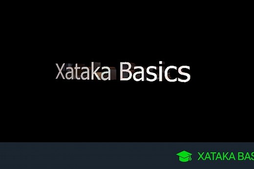 Cómo activar el salvapantallas en Windows 10