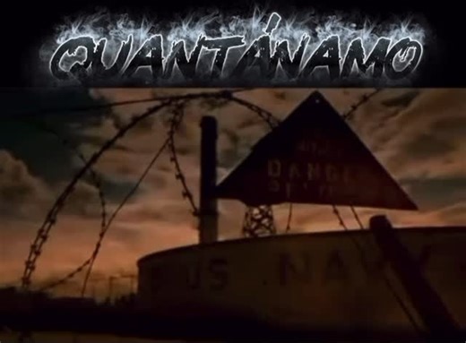 GUANTÁNAMO Věznice Guantánamo trochu jinak... Věznice v Guantánamu byla otevřena v roce 2002 jako reakce na teroristické útoky z 11. září 2001 a měla sloužit jako místo, kde by byli drženi a vyslýcháni podezřelí z terorismu. Od té doby bylo vězněno téměř 800 osob, ale většina z nich byla postupně propuštěna nebo přesunuta do jiných zařízení. #guantanamo #terorismus #varovani #vazba #vezeni #veznice #basa #kriminal #vezenskasluzba #kontrola #dozorci #odsouzeny #aktivity #rady #basmani #druhydomov