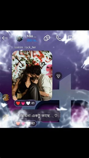 𝐕ᴅᴏ 𝐕ɪʙᴇs 2.0⚜️ on Instagram: "𝐖𝐚𝐧𝐧𝐚 𝐣𝐨𝐢𝐧 𝐅𝐨𝐥𝐥𝐨𝐰 𝐚𝐧𝐝 𝐜𝐨𝐦𝐞𝐧𝐭 😉"