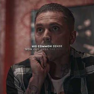 Tim and Lucy expressed his thoughts! #fypシ