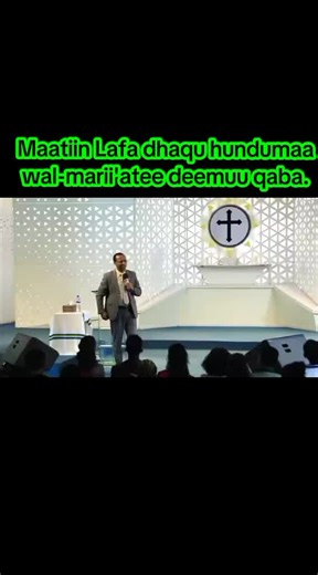 Tiko (@tikoboshe)’s videos with original sound - Tiko