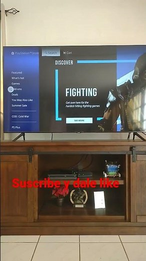 How to get Minecraft for free on PS4