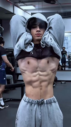 Sahil Bhandari on Instagram: "03/ JAN / 2026 🔱 . . . #2026 #fyp #fitnessmotivation #explorepage #fypppppppppppppppppppppppppppppppppppppppppppppppppppppppppppppppppppppp"