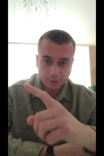 planeta.ru,название проекта - source code #onelife #беларусь #soursecode #мотивация #делаемдобро