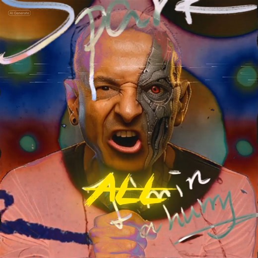 24K views · 691 reactions | In The End (Epic Version) - Linkin Park x Fall Of The Dawn (Ft. Evan Tunes) | Evan Tunes | Facebook