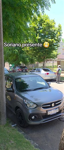 Estacionamiento en Piriápolis: Lo que debes saber