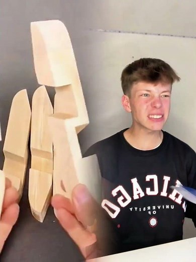 Wenn die Teams sich streiten 😂🤬 #fyp #gönntmir #schule #tagdeskaffees #fun #komik