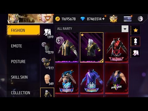 jay gamer💕 is live cheking uid on stream giveaway