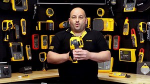 32K views · 724 reactions | Take your thermography to the next level...