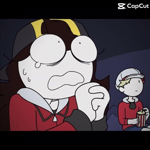 ￼💀💀💀#pokemon#Jadenanimations