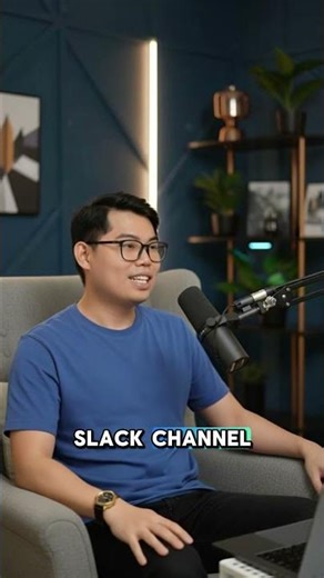 How We Automated Our Customer Onboarding Process (and You Can Too!)