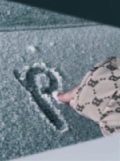 R Version Review and Insights