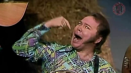 Hee Haw Full Episode Episode 78º(Ray Stevens, Arlene Harden, Dizzy Dean)Sep 16, 1972