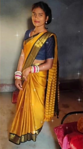 Etang Sasang Sari santali new song #santali vibes ❤️❤️❤️