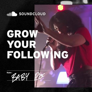 181 reactions · 17 shares | Get the tools you need to share your music and grow your audience with SoundCloud Pro. | SoundCloud | Facebook