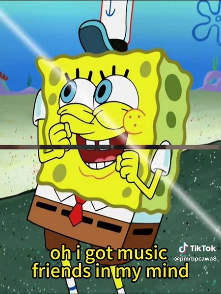 Best SpongeBob Cartoon Moments Compilation