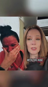 94K views · 2.2K reactions | That's hilarious #funny #adhd #duet #adhdsupport #mentalhealth #adhdtherapy #funnyvideos #viralreelsシ #biggbossjiocinema #ADHDawareness | Funny ADHD Duets | Facebook