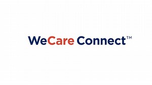 WeCare Connect Overview
