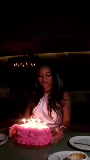 Memorable Birthday Celebration Ideas for Lasting Memories