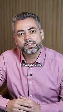 Biópsia de próstata: quando é indicada e como funciona?