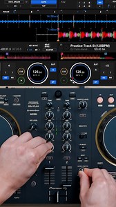 15 reactions | If you’re serious about leveling up your DJ skills, it all starts with how you practice. DJ Carlo breaks down the best ways to build your skills - whether you’re just getting started or already deep in the game. Watch the full tutorial on YouTube - link in bio. | BPM Supreme | Facebook