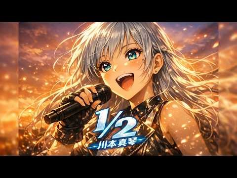 【るろうに剣心 OP】1/2 / 川本真琴 – High Tension Animetal Cover | MIRAGE PHANTOM