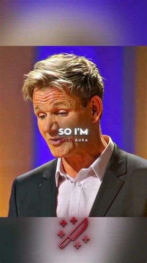 This Team Looked PERFECT on Paper…Then Came The Tasting. | Masterchef US