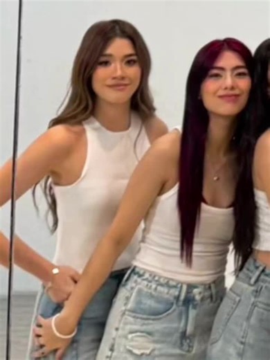 Understanding Hand Placement Techniques in Dance