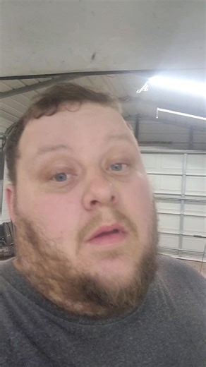 302 Miata swap progress. #v8miata #302miata #monstermiata #miataclub #miata #slammed #Untamedantiks