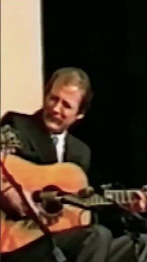 David Grisman & Tony Rice – Live from the Acoustic Stage (1997) #bluegrass #liveonstage #livemusic
