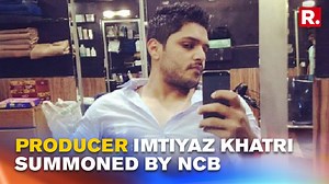 84K views · 1.8K reactions | Mumbai Drugs Bust Case: NCB Conducts...