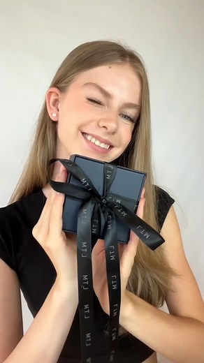 Nelly Opitz on Instagram: "Jewelry has the power to be this one little thing that makes you feel unique. ✨️ Have a great evening! YOUR NELLY 🤍 🔥 Use the link https://ltmjewels.com/NELLY and my code "NELLY" for 5% discount! 🔥 Jewelry - @ltmjewels -advertising- LIKE • COMMENT • SAVE • FOLLOW"