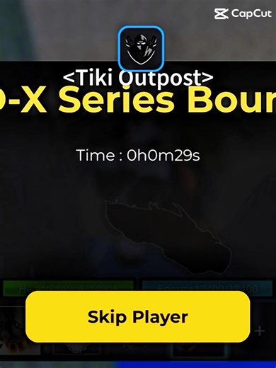 Unlocking Auto Bounty Script for Blox Fruits Gameplay