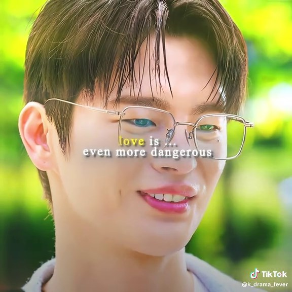 Adorable K-Drama Recommendations Featuring Jisoo