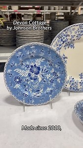 56 reactions | Explore our collection of vintage and classic tableware to enhance your fall meals. | Replacements, Ltd. | Facebook