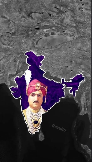 Jammu & Kashmir Map Animation – Districts, Borders & Geography Explained #jammukashmir #upsc