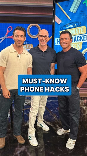 How to Extend Phone Battery Life and Stop Spam Calls