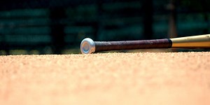 Former Saint James, Auburn pitcher to start in Tuesday night’s Atlanta Braves game