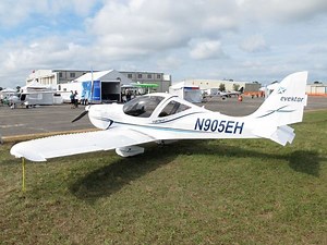 Light aircraft - Alchetron, The Free Social Encyclopedia