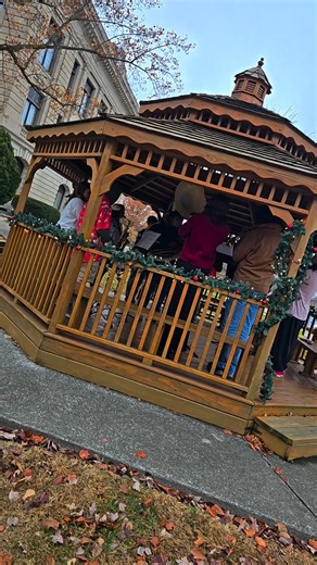 1.7K views · 34 reactions | Delphi Main Street on Reels | Facebook