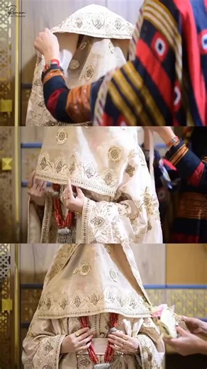 Discovering Yemeni Wedding Traditions and Celebrations