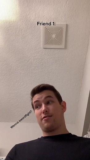 Bro Comedy: The Urinal Chronicles