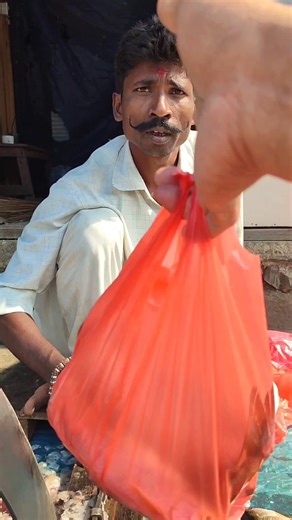 मछीको Dialogue 😂 #shorrts #funny #nabincomedy