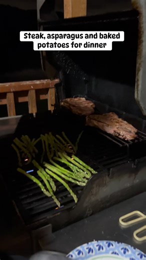 I love it here, We stayed in a floating cabin and it’s really nice set up. We can cook and also barbecue. Most especially it’s clean so it’s very comfortable. We don’t need to go somewhere to fish, we just fish in our porch and just have fun. #floatingcabin #santeelakes #fishing #sandiego | Mai life